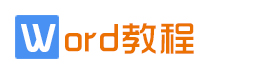 彩虹岛怀旧服发布网