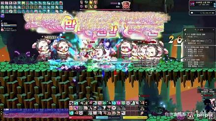 彩虹岛暗一转卡牌师加点(彩虹岛卡牌师一转转什么好)