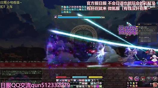 彩虹岛猎户兽任务在哪里(宝藏猎人加点)